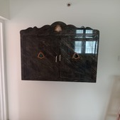 banner-small-img3