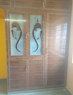 our-work-main-img