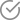 certified-insurence-img