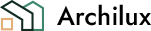 header-logo