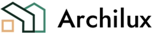 logo-icon