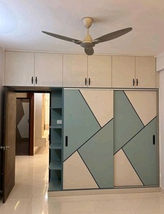 our-work-main-img1