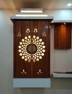 our-work-main-img